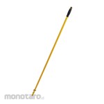 Rubbermaid Maximizer Quick Change Fixed Handle (Gagang Pel / Tongkat Pel)