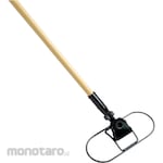 Rubbermaid Mop Frame Snap Wire (Rangka Pel / Mop Frame)