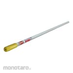 Shurhold Tongkat Pel Tetap (Mop Handle)