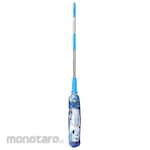 Synott Tongkat Pel Mikrofiber (Mop Handle)