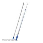 TASKI Tongkat Pel Aluminium (Mop Handle)