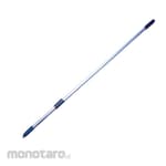 TERA Tongkat Pel Aluminium Teleskopik (Mop Handle)