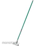 Teramoto Tongkat Pel (Mop Handle)