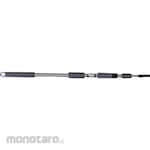 Teramoto Tongkat Pel (Mop Handle)