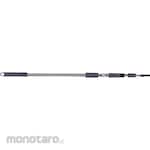 Teramoto Tongkat Pel (Mop Handle)