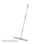 Teramoto Tongkat Pel (Mop Handle)
