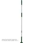 Teramoto Tongkat Pel Aluminum FX (Mop Handle)