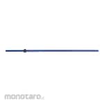 TexWipe Tongkat Pel Aluminium (Mop Handle)