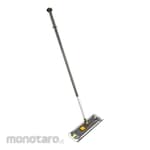 Vikan Tongkat Pel Aluminium Click (Mop Handle)