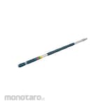 Vileda Tongkat Pel Aluminium Contract (Mop Handle)
