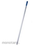 Watsco Tongkat Pel Aluminium (Mop Handle)