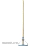jipon Tongkat Pel Besi (Mop Handle)