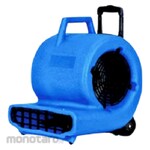 KleenFix Wind Blower