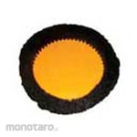 KRISBOW Sikat Karpet