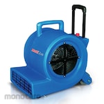 MultiPro Carpet Blower