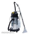 Proven Carpet Extractor