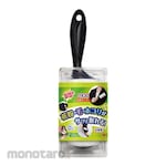 3M Petakoro Adhesive Cleaner