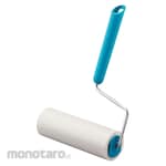 CONDOR New Ace Roller Spare