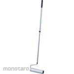CONDOR Top Roller Wide