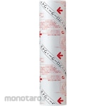 CONDOR Top Roller Wide