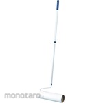 CONDOR Top Roller Wide