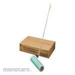 Nitoms Adhesive Cleaners