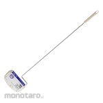 Nitoms Adhesive Cleaning Roller Standard