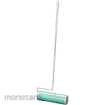 Nitoms Carpet Cleaning Roll Tape, Spare Tape