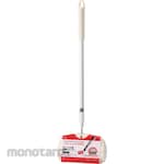 Nitoms Carpet Cleaning Roll Tape