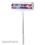 Nitoms Colo Wide Telescopic Shaft