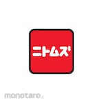 Nitoms Colocolo Standard