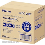Nitoms CoroCoro Pro Spare Tape Standard Scut Cut 6 Rolls