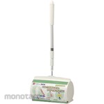 Nitoms Office Colo (Multi-Purpose Expansion And Contraction Type)