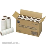 Nitoms Roller Floor Cleaner Korokoro Spare Tape Standard