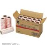 Nitoms Rolling High-Grade Adhesive, Spare Tape