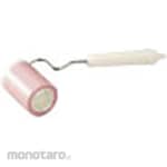 Nitoms Ware Cleaner Cushion (Bantalan Pembersih)