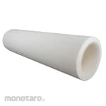 Pro Master Sticky Roller (Roller Pembersih)