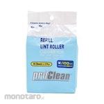 Proclean Refill Lint Roller
