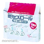 SEKISUI Mrs. Roll Regular Replacement Tape