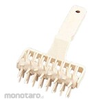 Thermo Hauser Picket Roller