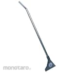 Watsco Carpet Water Sucker