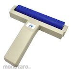 AS ONE Aspure Hand Cleaner Ii Dcr