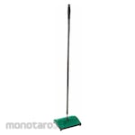 BISSELL COMMERCIAL Carpet & Floor Sweepers