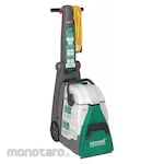 BISSELL COMMERCIAL Carpet Extractors