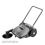 BISSELL Carpet & Floor Sweepers