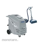 Brite Carpet Ekstraktor