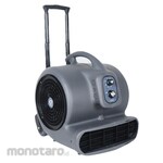 CLEANTOOLS Wind Blower Cleantools Aero20
