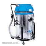 FIORENTINI Extractor Carpet Cleaner