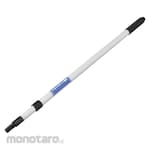 GREEN CROSS Slide Handle