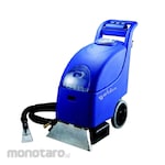 Goldie Three in One Carpet Extractor